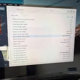 iPad Pro M1 128GB Wi-Fi, Magic Keyboard, Apple Pencil 2 6