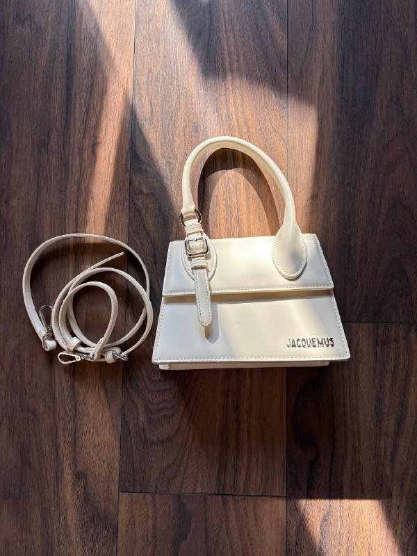 Зимняя куртка, Лего, сумка Puma, набор для кухни, худи Zara, штаны Puma, женская желетка, кофта с капюшоном Puma 8