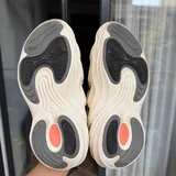 Кроссовки Adidas Adifom Q белые 5
