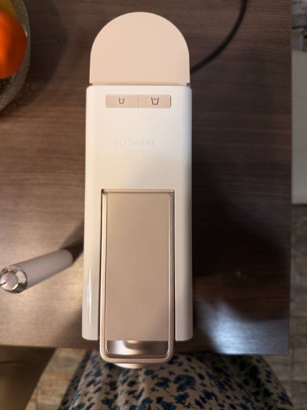 Наушники Sony WH-1000XM4 7