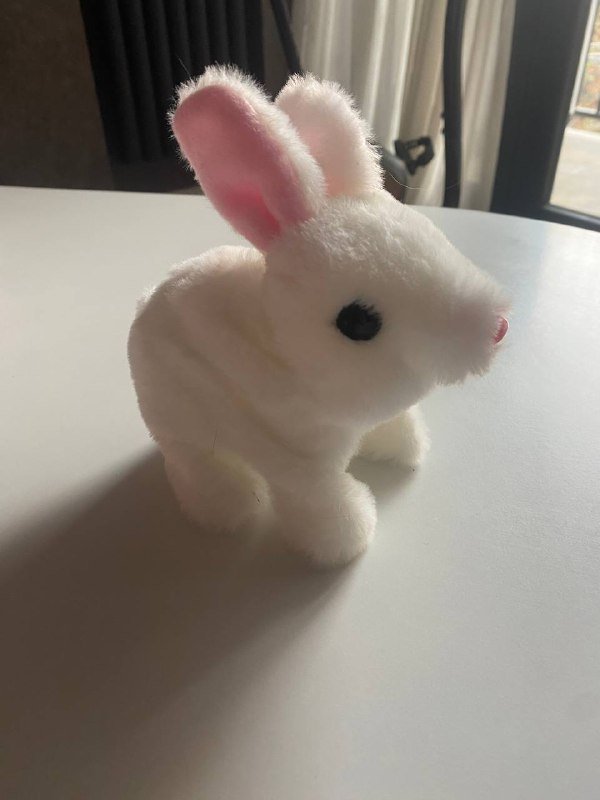 Микроволновка, чайник, фен, игрушки для кошек, когтеточка, кошачий фонтанчик, декоративная подушка, детские игрушки 10