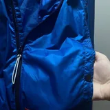 Men’s Tom Tailor hooded windbreaker 5