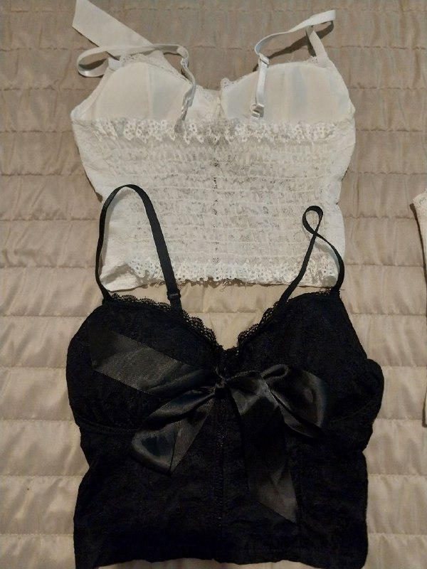 Платье, рубашка, кофта, маечки, сумки, футболка Zara, платье Zara 6