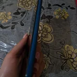 Samsung Galaxy A02 3