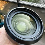 Объектив Tamron 35-150 5