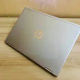 HP Pro X360 435 G9 ноутбук 5