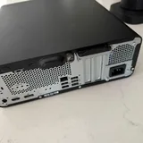 HP ProDesk 400 G7 Mini PC 1