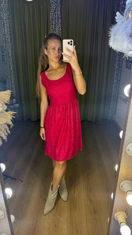 Пиджак, платья, рубашки, юбка, тренч Зара, PRADA, Mango, НМ, Barbara bui, disquared 2