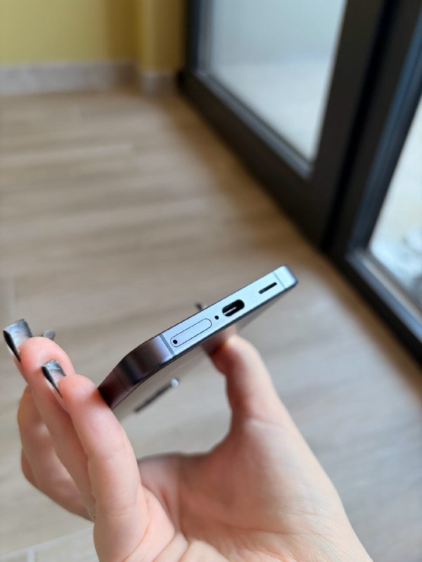 Samsung Galaxy S24 8 128GB 2