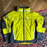 Куртка Helly Hansen 2