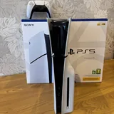 Sony PlayStation 5 1TB 2