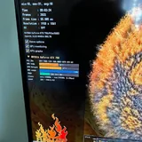 ПК для офісу та легких ігор i3-9100F GTX 750 8GB RAM 240GB SSD 4