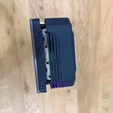 Видеокарта Palit GeForce RTX 3090 GamingPro 24GB 8