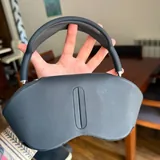 Apple AirPods 2