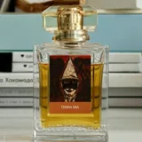 Santal Complet Fragrance Du Bois, Terra Mia Carthusia 2
