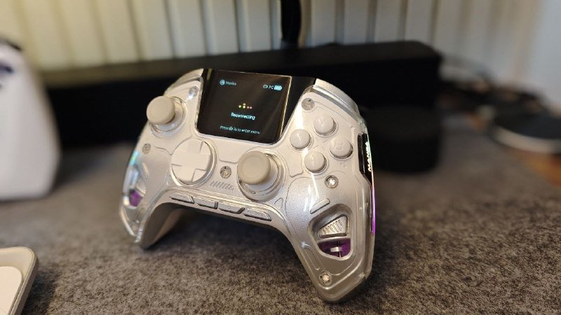 Manba One геймпады, 2 шт.