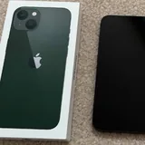 iPhone 13 128GB 1