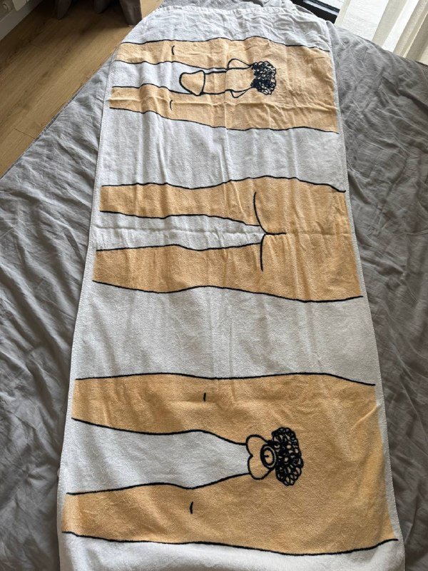 Гели для душа