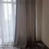 Тюль, шторы 3