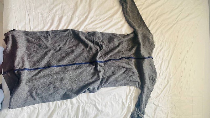 Платье Zara Trafaluc размер М из шерсти