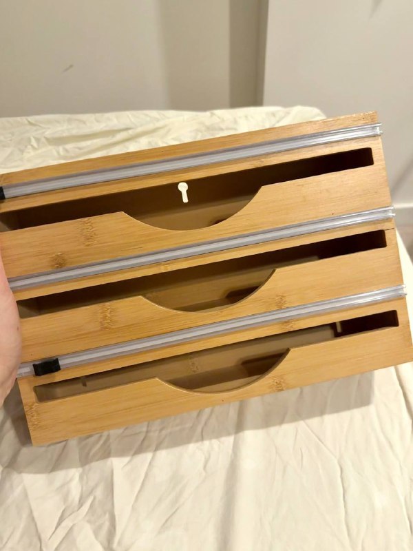 Мясорубка tefal hv1 meat mincer 5