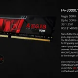 Системный блок ПК, GTX 980 Ti, 16 ГБ ОЗУ 6