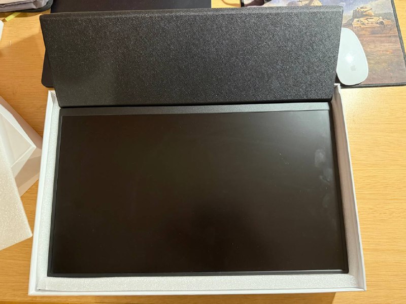Jabra Evolve2 75 наушники 4