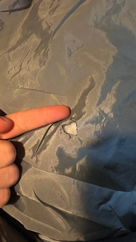 Спальный мешок-кокон FORCLAZ MT500 15°C Polyester 5