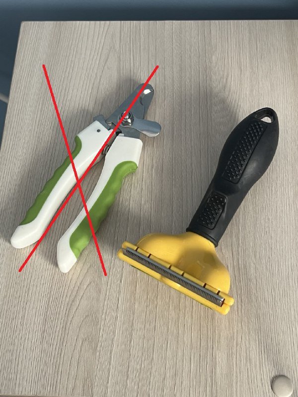 Умная головоломка для собак, бандана, чесалка, куртка для собак 3