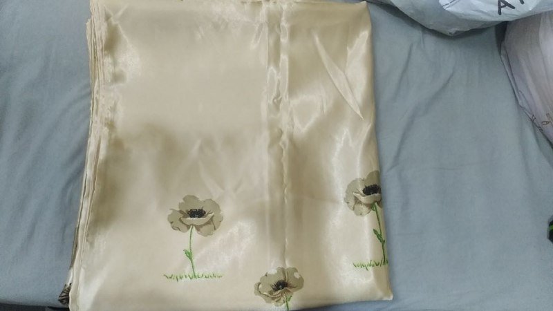 Чехол для матраса, Пододеяльник 2