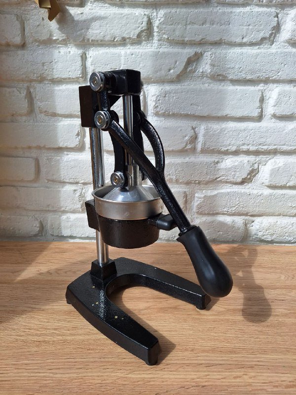 Костюм розовый новый 5