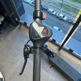 Электросамокат TRIBE Himba Pro 3