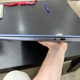HONOR MagicBook 14 4