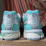 Women’s ASICS GEL-KAYANO 12.1 Sneakers 4