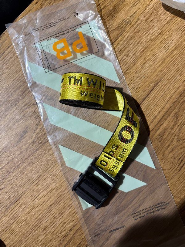 Flipper zero, Off white belt replica, LV passport cover, Ray Ban Meta Transition 3