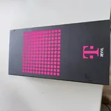T-Mobile Revvl 7 Pro 5G 4