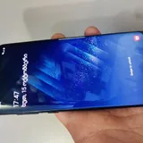 Samsung S8+ 1