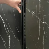 Игровой ноутбук Lenovo Legion 5 7
