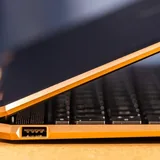HP Spectre x360 Convertible 14 Laptop 5