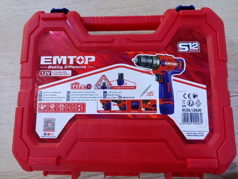 Велосипед 4