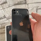 iPhone 11 128 ГБ 5