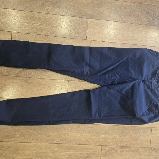 Женские брюки Massimo Dutti