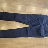 Женские брюки Massimo Dutti 1