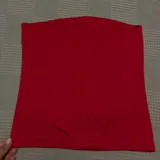 Боди, джинсовые юбки, сорочки, жилетки, блузки, топ, бомбер 9