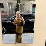 Платье Zara 1