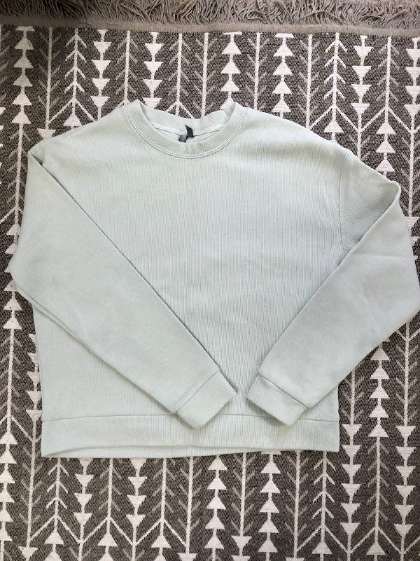 женская одежда, украшения для дома, комнатные растения 3