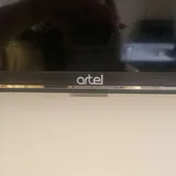 Телевизор Artel 43" 1