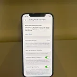 iPhone 12 3