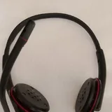 Наушники Plantronics 1