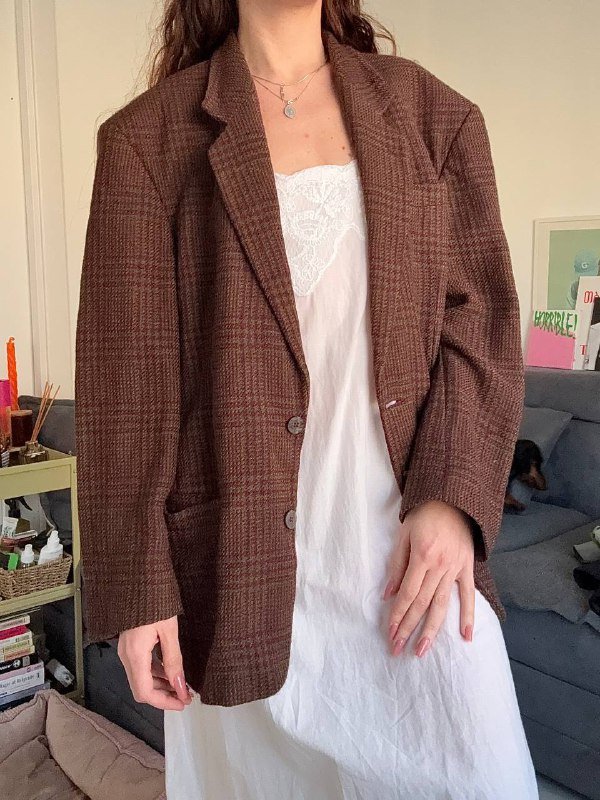 Куртка бомбер Zara, Куртка Zara, Пуховик, Пиджак шерсть, Свитер, Сумка 4